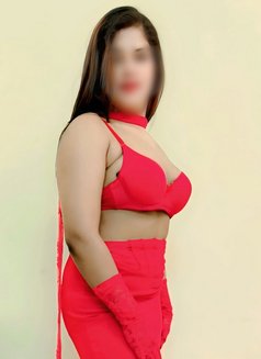 Online Service - puta in New Delhi Photo 5 of 6