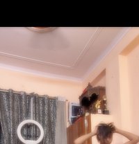 Video call service and audio call servic - Acompañantes transexual in Hyderabad