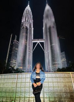 🏝️50+Reviews🪷Nidhi🪷GoaGirl🏖️ - escort in Kochi Photo 12 of 30