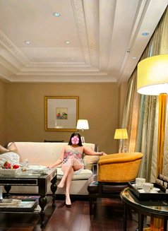 🏝️50+Reviews🪷Nidhi🪷GoaGirl🏖️ - escort in Kochi Photo 25 of 30