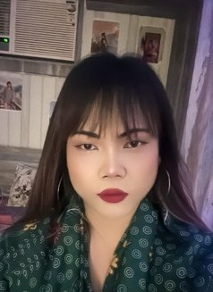 Online service only// jess - Acompañantes transexual in Pune Photo 14 of 16