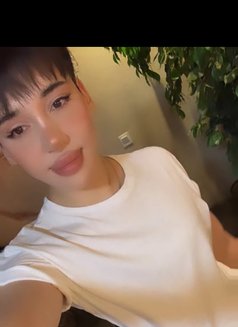 Online Service - Acompañantes transexual in London Photo 14 of 16