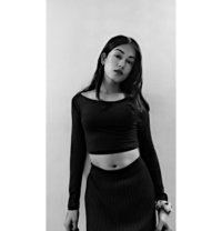 Sophie - Acompañantes transexual in Bangalore