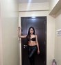 Online session and watch live session - Transsexual escort in Manila Photo 28 of 28