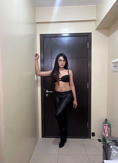 Online session and watch live session - Acompañantes transexual in Manila Photo 28 of 28