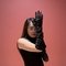 Serve me now.Online and Realtime 24/7 - Acompañantes transexual in Manila
