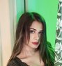 Shemale Isha south - Transsexual escort in Kolkata Photo 3 of 3