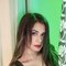 Online Session With Shemale Isha - Transsexual escort in Mumbai Photo 3 of 3