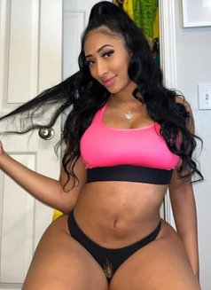 Winnie sex queen // Real meet Queen - escort in Ahmedabad Photo 7 of 7