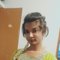 Online Shemale Yazhini Chinna Ponnu - Transsexual escort in Chennai