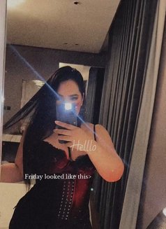 Hot girl big ass only 1 week in Jeddah - puta in Jeddah Photo 4 of 6