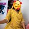 EXTRA HOT 🫦20 YEARS ONLY🤍 - puta in Gurgaon Photo 1 of 7