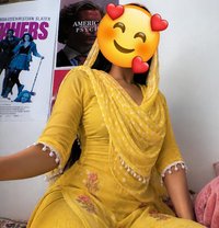 EXTRA HOT 🫦20 YEARS ONLY🤍 - puta in Gurgaon