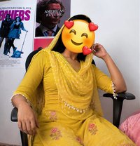 EXTRA HOT 🫦20 YEARS ONLY🤍 - puta in Gurgaon