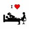 Only 40+ Ladies N Cucks - Acompañantes masculino in Muscat