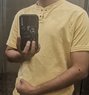 Only 35+ Ladies N Cucks - Male escort in Muscat Photo 2 of 2