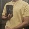 Only 35+ Ladies N Cucks - Acompañantes masculino in Muscat