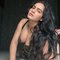 Only 6, OOO/- Unlimited Short No Advance - escort in New Delhi Photo 1 of 5