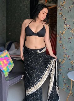 Only 6, OOO/- Unlimited Short No Advance - escort in New Delhi Photo 2 of 5