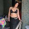 Only 6, OOO/- Unlimited Short No Advance - escort in New Delhi Photo 2 of 5