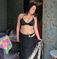 Only 6, OOO/- Unlimited Short No Advance - escort in New Delhi