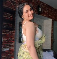 Only 6, OOO/- Unlimited Short No Advance - escort in New Delhi