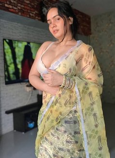 Only 6, OOO/- Unlimited Short No Advance - escort in New Delhi Photo 4 of 5