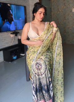 Only 6, OOO/- Unlimited Short No Advance - escort in New Delhi Photo 5 of 5