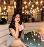 Only~6000unlimited~shots~callgirls - escort in Noida Photo 1 of 2