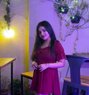 Only6000unlimitedshotscallgirls Ncr - escort in Noida Photo 1 of 5
