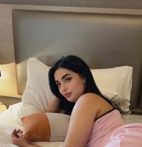 Only~6000unlimited~shots~callgirls Ncr - puta in Noida