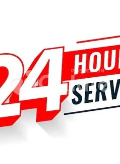 Only 6000 Unlimited Shots Sex Service - puta in Gurgaon Photo 1 of 1