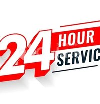 Only 6000 Unlimited Shots Sex Service - puta in Gurgaon