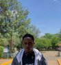 Dannie - Male escort in Nairobi Photo 1 of 1