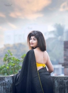 Only Cam and Real Meet - escort in Mumbai Photo 1 of 6