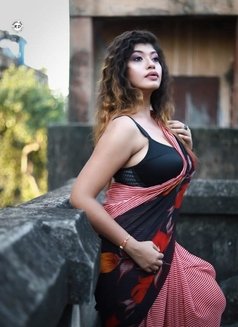 Only Cam and Real Meet - escort in Mumbai Photo 3 of 6
