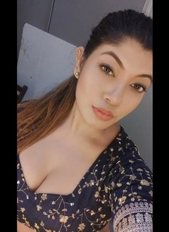 Only Cam and Real Meet - escort in Mumbai Photo 4 of 6