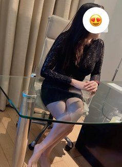 Only Cam Available Now - escort in New Delhi Photo 2 of 12