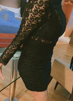 Only Cam Available Now - escort in New Delhi Photo 5 of 12
