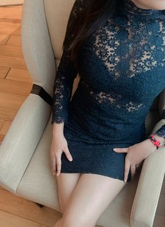Only Cam Available Now - escort in New Delhi Photo 6 of 12