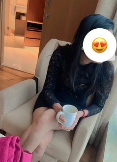 Only Cam Available Now - escort in New Delhi Photo 7 of 12