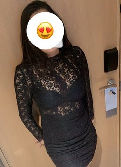 Only Cam Available Now - escort in New Delhi Photo 8 of 12