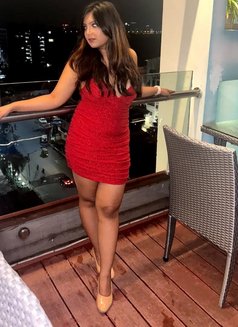 ❣️ Only cam available with nudel face 🦋 - puta in Chennai Photo 1 of 2