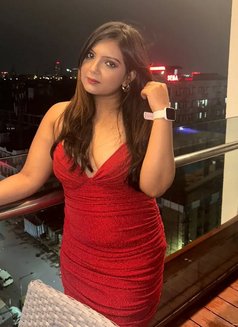 ❣️ Only cam available with nudel face 🦋 - puta in Chennai Photo 2 of 2