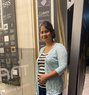 ❣️ Only cam available with nudel face 🦋 - escort in Hyderabad Photo 1 of 1