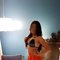 🏝️OnlY CaM 🪷Nidhi🪷 GoaGirl🏖️ - escort in Mumbai Photo 2 of 13