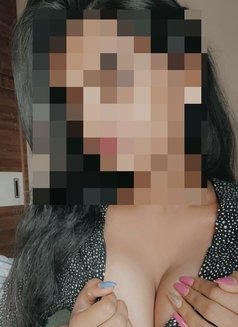 Only CAM service ( Free Demo ) - puta in Hyderabad Photo 1 of 3