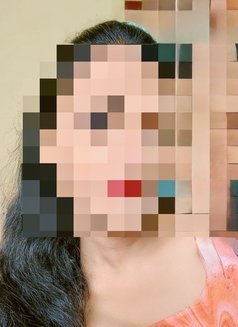 Only CAM service ( Free Demo ) - puta in Hyderabad Photo 2 of 3