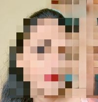 Only CAM service ( Free Demo ) - escort in Hyderabad