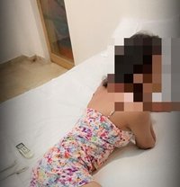 Only CAM service ( Free Demo ) - escort in Hyderabad
